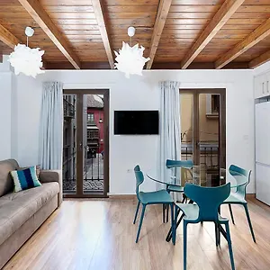  Apartment Tina